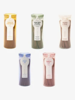 Haze Incense - Palo Santo + Sage