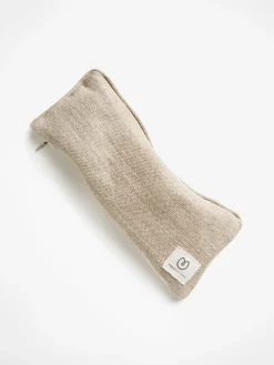 Hemp Eye Pillow -  Natural