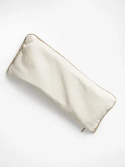 Hemp Eye Pillow -  Natural