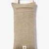 Hemp Sandbag - Box of 4