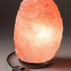 Himalayan Salt Lamp