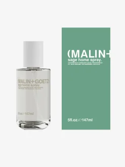 Home Spray - Sage