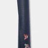 Hummingbird Collection PROlite Yoga Mat - Midnight Charm