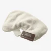 Hydrea Bamboo Relaxing Lavender Eye Pillow