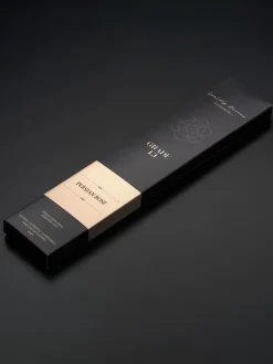 Incense - Persian Rose