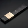 Incense - Sandalwood