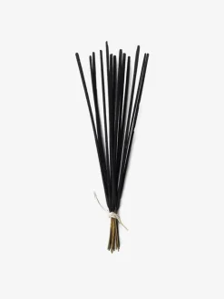 Incense - Sandalwood Rose