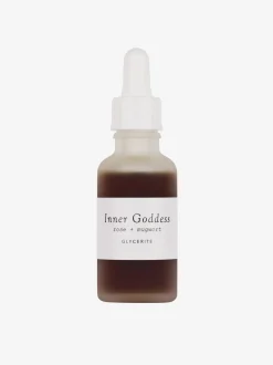 Inner Goddess Drops