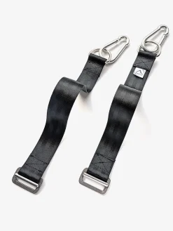 JivanaProps Pelvic Swing With Wall Kit