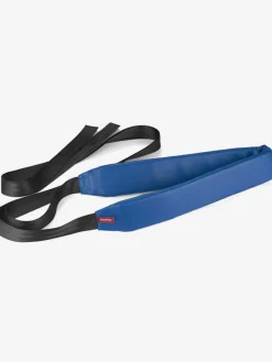 JivanaProps Pelvic Swing With Wall Kit