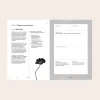 Journal - Dreamwork