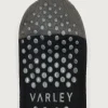 Kendrick Grip Sock - Phantom