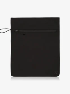 Kit Bag - Ink