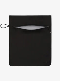 Kit Bag - Ink