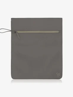 Kit Bag - Walnut/Pewter