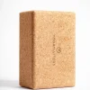 Large Cork Brick