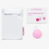 Laselle Weighted Pelvic Floor Exerciser  - Light