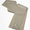 Latex 2m Resistance Band - Medium