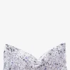 Liberty Print Aromatherapy Eye Pillow - Joy with Stars