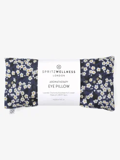 Liberty Print Aromatherapy Eye Pillow - Mitsi