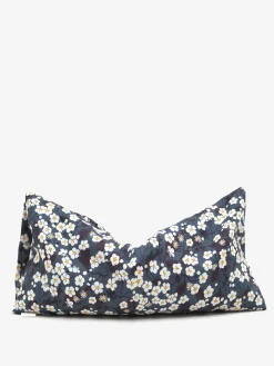 Liberty Print Aromatherapy Eye Pillow - Mitsi