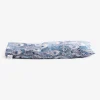 Liberty Print Aromatherapy Eye Pillow - Hera Blue