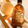 Liquid Soap 300ml - Anise Lavender
