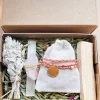Love Box