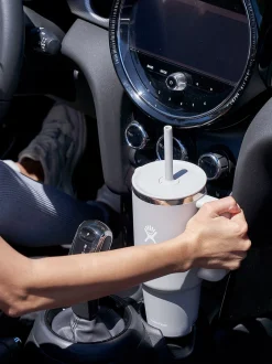1.2L (40oz) All Around Travel Tumbler - Birch