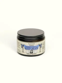 Magnesium Muscle & Sleep Cream 100ml