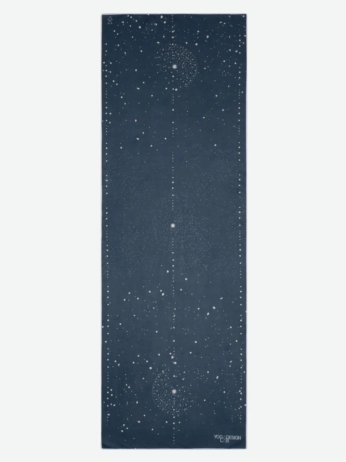 Mat Towel - Celestial