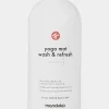 Mat Wash & Refresh 32oz - Lavender