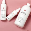 Mat Wash & Refresh 4oz - Lemongrass