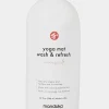 Mat Wash & Refresh 32oz - Lemongrass