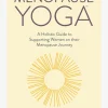 Menopause Yoga