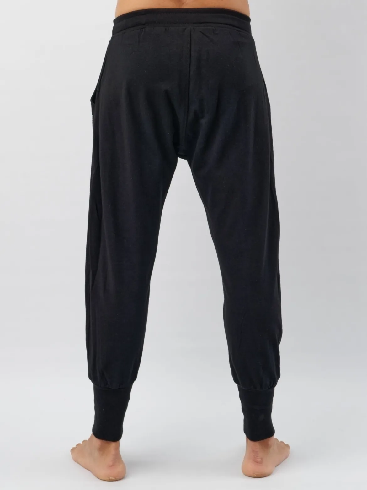 Men's Cocoon Joggers