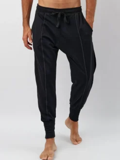 Men's Cocoon Joggers