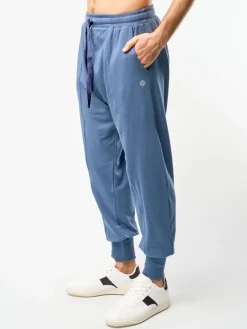 Men's Cocoon Joggers