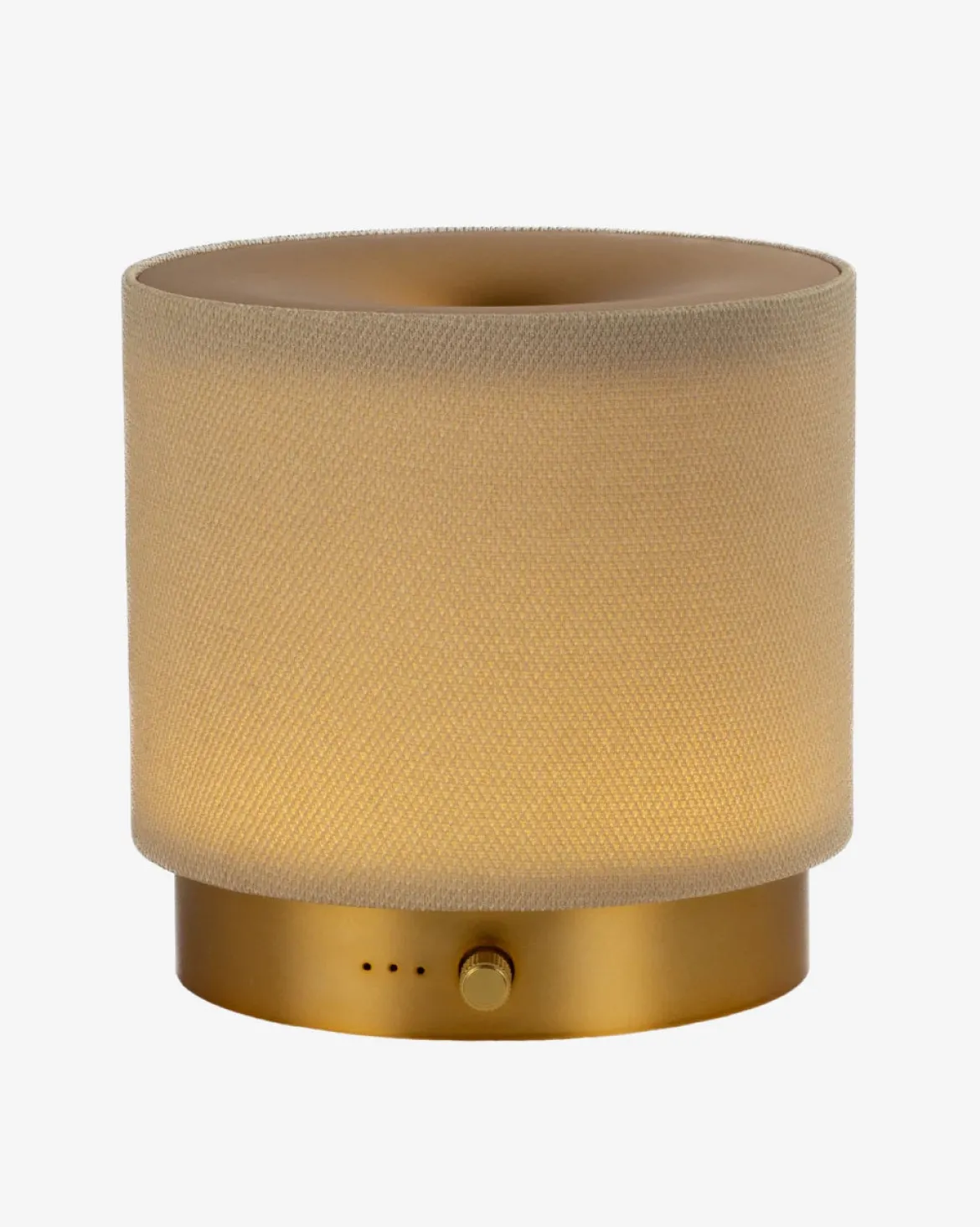 Mira USB Aroma Diffuser