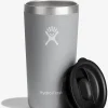 355ml (12oz) All Around Tumbler - Birch