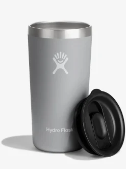 355ml (12oz) All Around Tumbler - Birch