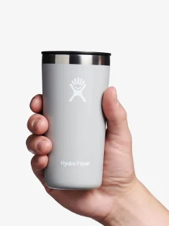 355ml (12oz) All Around Tumbler - Birch