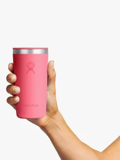 355ml (12oz) All Around Tumbler - Popstar Pink
