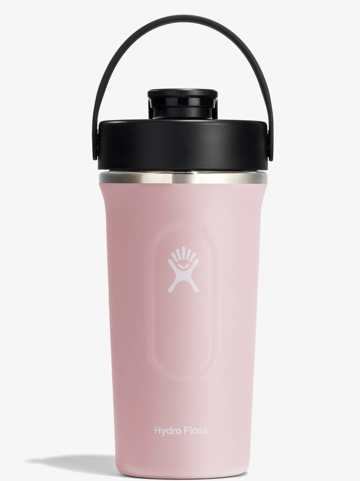 710ml (24oz) Insulated Shaker Bottle - Trillium