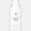 Natural Rubber Mat Restore 8oz - Gingergrass