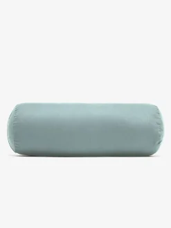 Organic Cotton Bolster
