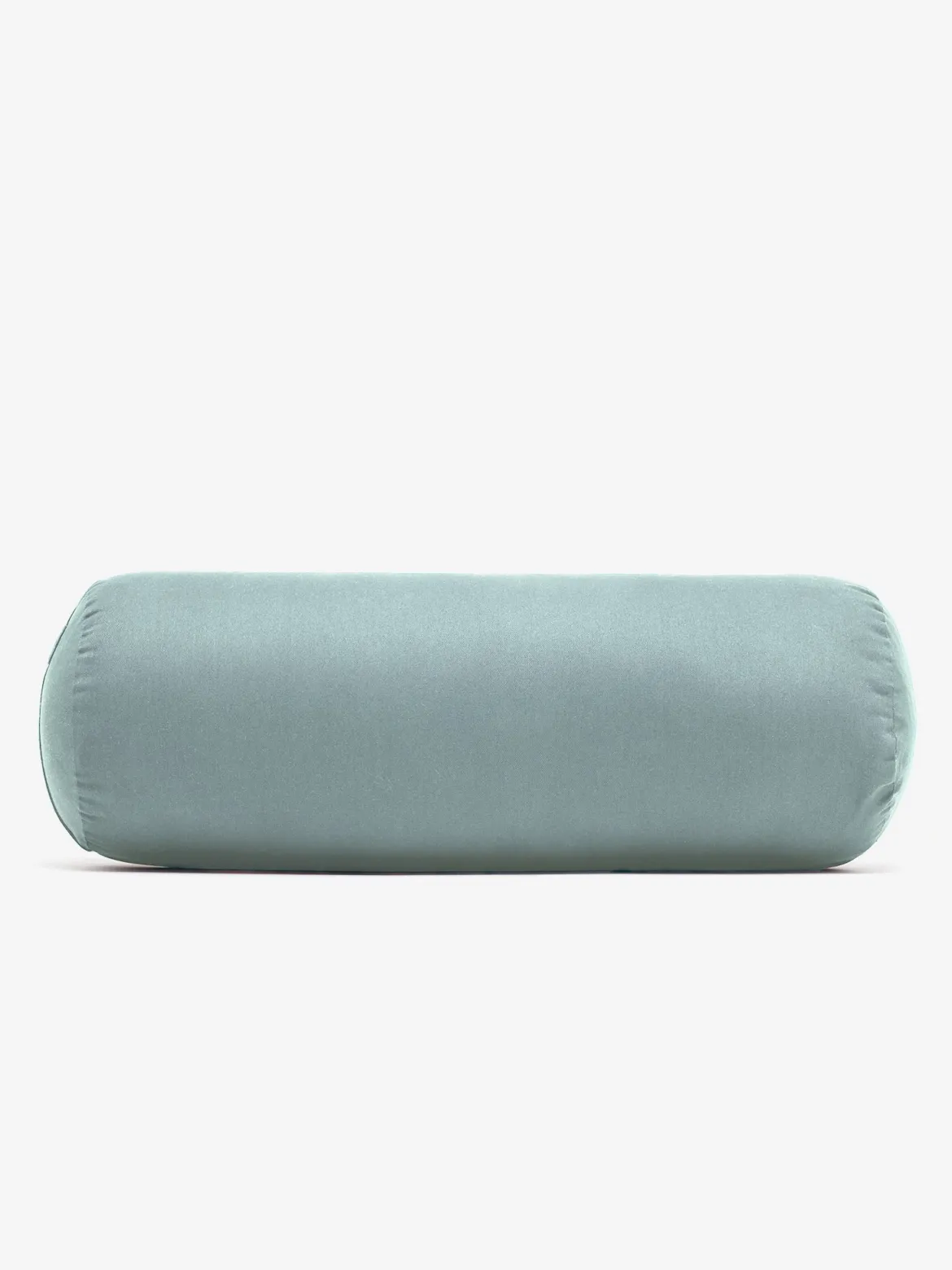 Organic Cotton Bolster