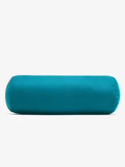 Organic Cotton Bolster - Box of 4