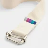 Organic Cotton Classic Yoga Belt - 2m