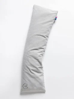 Organic Cotton Pranayama Yoga Pillow - Box of 10